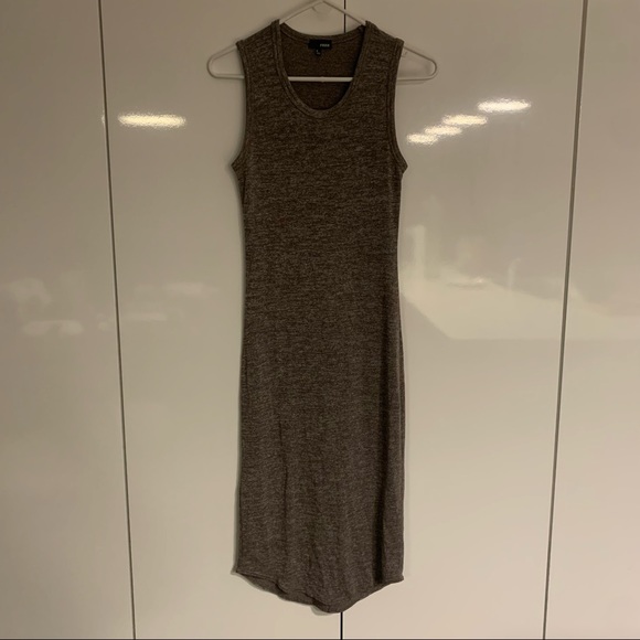 Aritzia Wilfred Free dress - Picture 2 of 5
